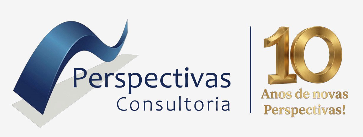 Logo-10-anos.jpg