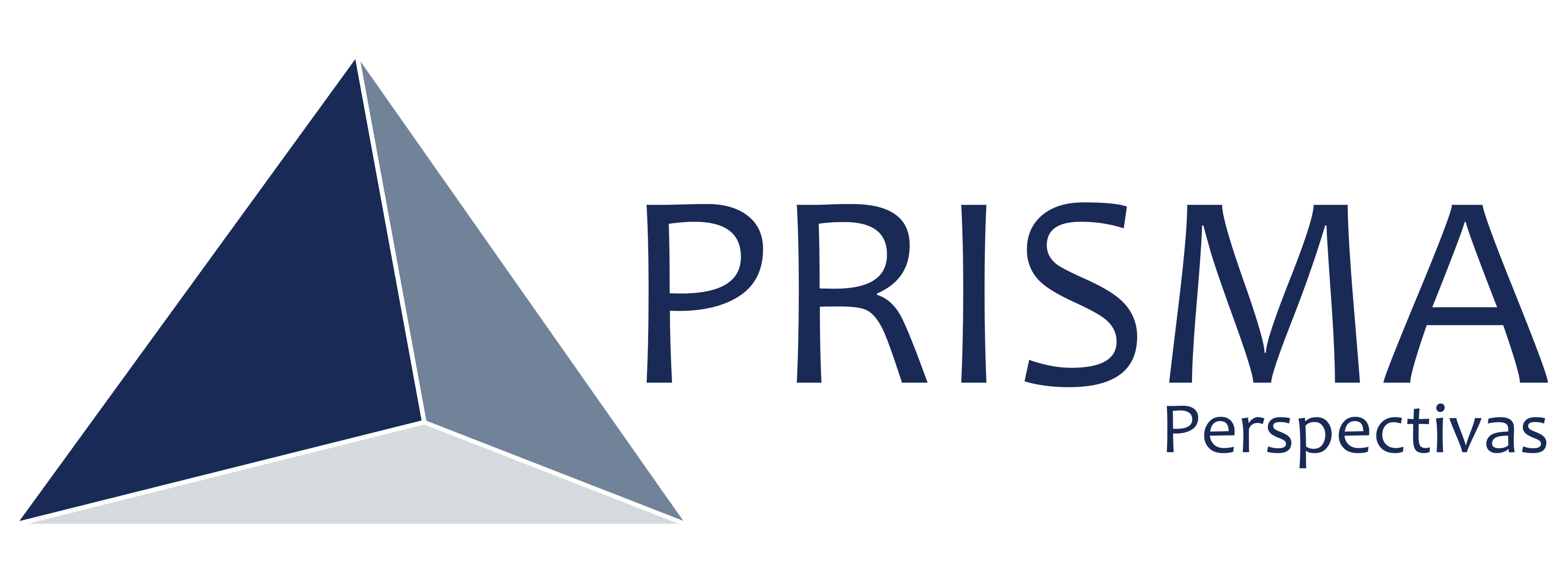 PRISMA-logo-final-HD-transparente.png